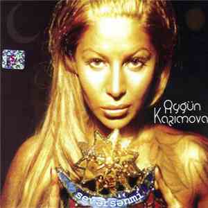 Aygün Kazımova - Sevərsənmi flac download