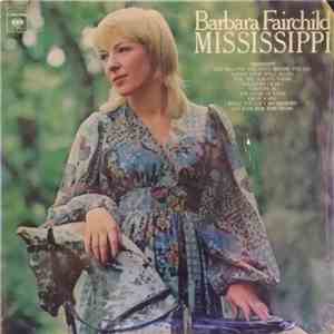 Barbara Fairchild - Mississippi flac download