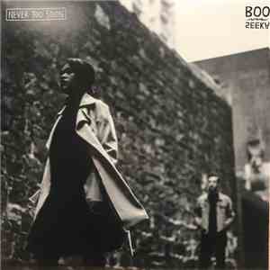 Boo Seeka - Never Too Soon flac download