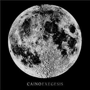 Caino - Exegesis flac download