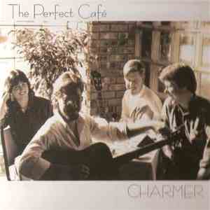 Charmer  - The Perfect Café flac download