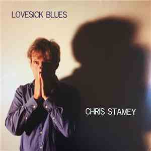 Chris Stamey - Lovesick Blues flac download