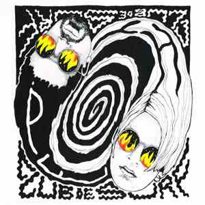 Club De Surf - Hype flac download