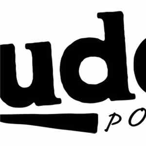 Deo , BumBum Kunst - Sie Konns Net Dawoatn flac download