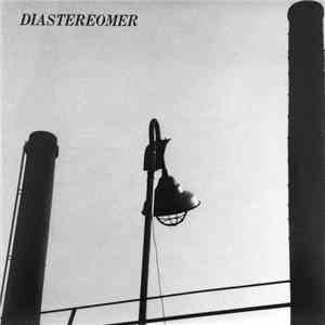 Diastereomer - Mothersun / Place flac download
