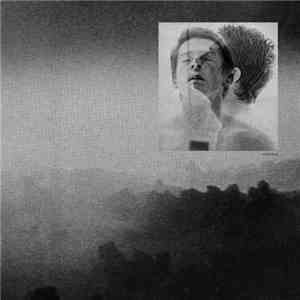 Edward - Shufflehead flac download