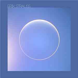 Erik Strauss - Untitled flac download