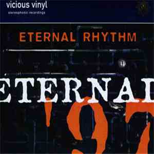 Eternal Rhythm - Eternal '97 flac download