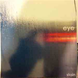 Eye  - Stain flac download