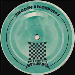 Fast Floor  - Trippin On Sunshine / Timeless flac download