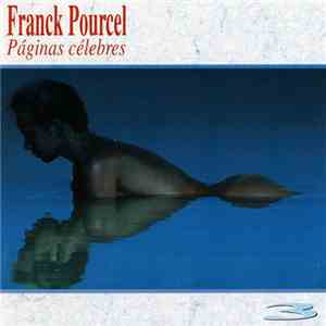 Franck Pourcel - Páginas Célebres 3 flac download