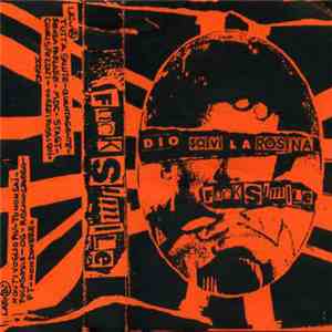 Fuck Simile - Dio Salvi La Rosina flac download