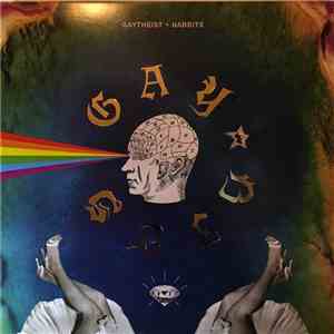 Gaytheist / Rabbits  - GayBits flac download