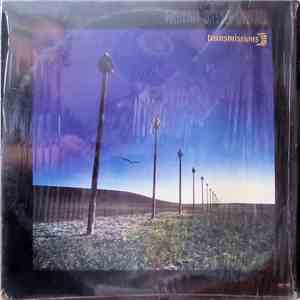 Gentlemen Without Weapons - Transmissions flac download