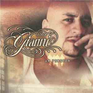 Gianni - Am Fenster flac download