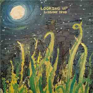 Gregory Toro - Looking Up flac download