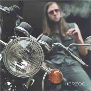 Herzog  - Boys flac download