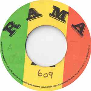 I.N.R.I.  - His Imperial Majesty / Royal Chord flac download