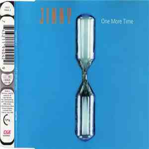 Jinny - One More Time flac download