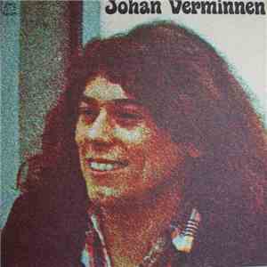 Johan Verminnen - Johan Verminnen flac download