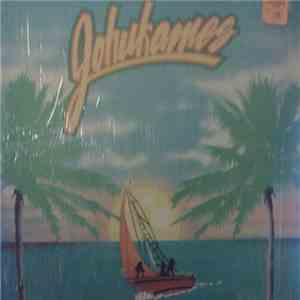 Johukames - Yes, Yes / Gimme Sweet Music flac download