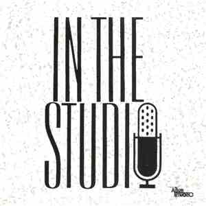 Led Zeppelin - In The Studio: "Led Zeppelin I" flac download