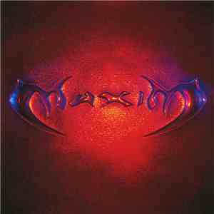 Maxim - Hell's Kitchen flac download