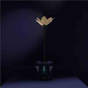 Murlo - Jasmine flac download