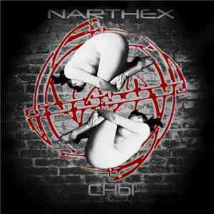Narthex  - Сны flac download