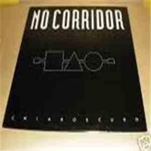 No Corridor - Chiaroscuro flac download