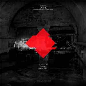 OLSK - Underground Transaction flac download