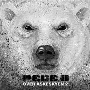 Pede B - Over Askeskyen 2 flac download