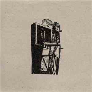 Polio - Concrete flac download