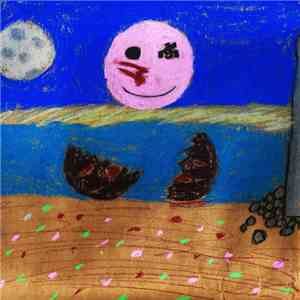 Rose with Teeth - The Idols Have Been Cast Down and Rent flac download