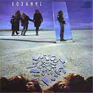 Roxanne  - Roxanne flac download