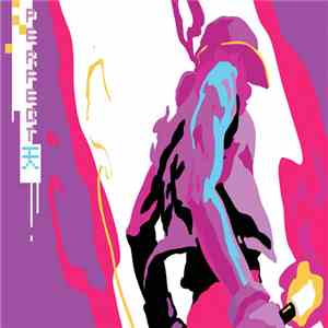 Ryu Black - Perfect 天: The Ryu Black Musical flac download