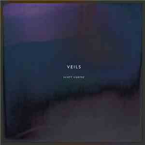 Scott Cortez - Veils flac download