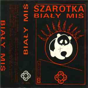 Szarotka - Biały Miś flac download