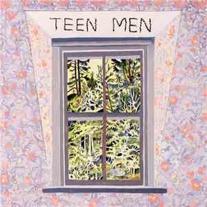 Teen Men - Teen Men flac download