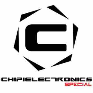 Tex-Rec - Inputs flac download