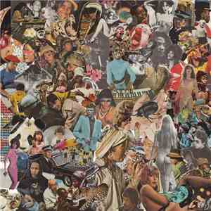 The Entire Universe - Can They Hear? flac download