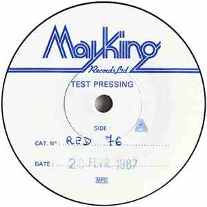 The Lorries - Crawling Mantra flac download