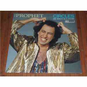 The Prophet  - Circles flac download