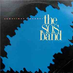 The S.O.S. Band - Sometimes I Wonder flac download