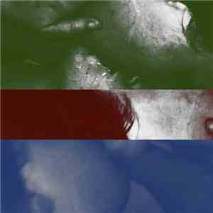 TOUCH_SCREEN - Click flac download
