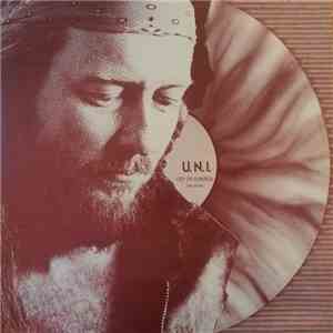 U.N.I.  - Out Of Control / Firestorm flac download