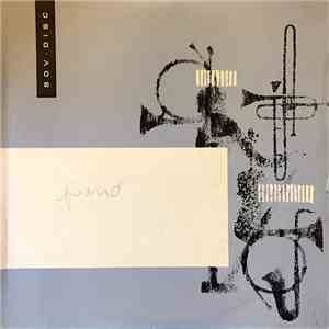 Unknown Artist - Composition flac download