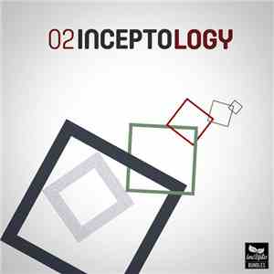 Various - 02InceptoLogy flac download
