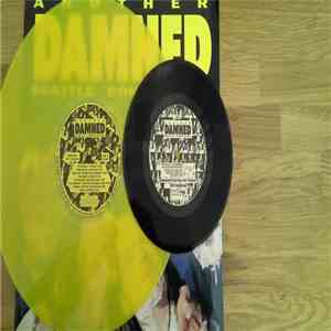 Various - Another Damned Seattle Compilation flac download