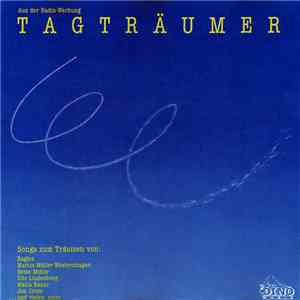 Various - Tagträumer flac download